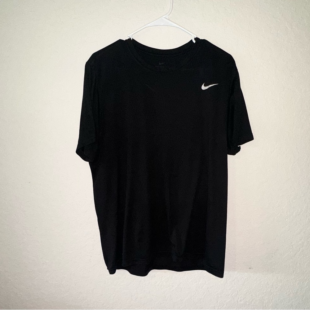 Men’s The Nike Tee